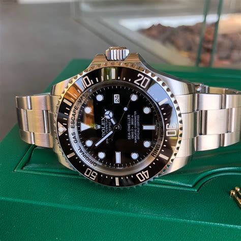 rolex mens.watch|rolex watches for men 44mm.